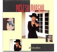 Meli'sa Morgan - Still in Love With You