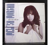 Meli'sa Morgan - Still in love with you (US) [VINYL]