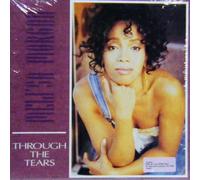 Meli'sa Morgan - Through The Tears