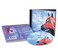 Melisa Pearce - Wisdom's Journey to the Chakras