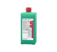 Meliseptol Rapid Schnelldesinfektionsmittel, 1000 ml Solution