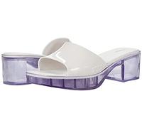 Melissa 32955, Women's Shape