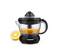 MELISSA 40W Electric Citrus Juicer Machine Squeezer Juice Press Lemon Extractor