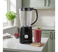 MELISSA 800W Blender Smoothie Maker Mixer Milk Shake Fruit Juicer Vegetables