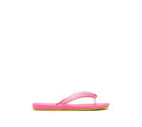 Melissa Airflow flip-flops - Pink 35.5-37-38-39-40-41.5
