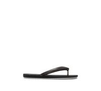 Melissa Airflow strap flip-flops - White 35.5-37-38-39-40-41.5