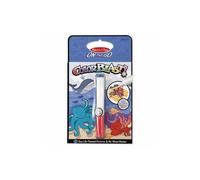 Melissa and Doug 5358 ColorBlast - Sea Life