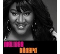 Melissa Bedard - Melissa Bedard