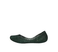 Melissa Campana Papel Vii Ballet Pumps EU 40