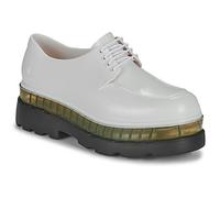 Melissa Casual Shoes MELISSA SHIFTER AD in Black 6