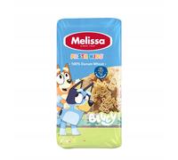 MELISSA Children's Pasta Bluey" 400 g"