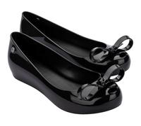 Melissa Cloud UltraBow III Womens Pumps Black 5 UK