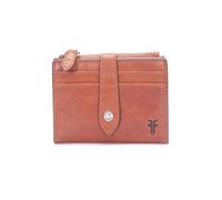 Melissa Coin Purse, Persimmon, One Size, Melissa Coin Purse