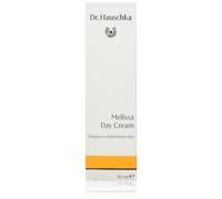 Melissa Day Cream 30g/1oz