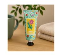 Melissa Donne Limited Edition Wild Meadow Vegan Hand Cream 75ml