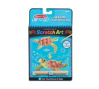 Melissa & Doug 19149 Activity Book Multi-Coloured