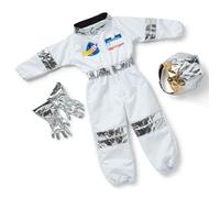 Melissa & Doug Astronaut Role Play Set