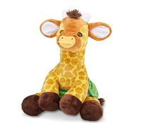 Melissa & Doug Baby Giraffe Stuffed Animal, Soft Toy, All Ages, Gift for Boy or Girl