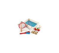 Melissa & Doug Band in A Box