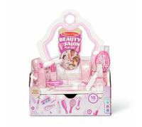 Melissa & Doug Beauty Salon Play Set