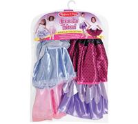 Melissa & Doug Goodie Tutus