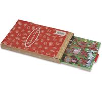 Melissa & Doug Magnetic Wand Number Maze Wooden Puzzle Activity 96100