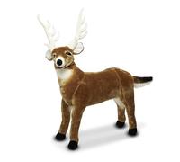 Melissa & Doug Melissa & Doug Deer Plush
