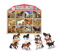 Melissa & Doug Pasture Pals