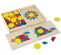 Stacking & Sorting Sets Melissa & Doug Toy Selection