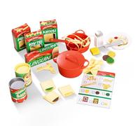 Melissa & Doug Prepare & Serve Pasta