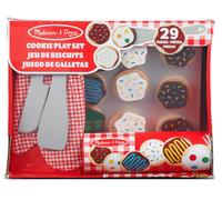 Melissa & Doug Slice and Bake Cookie Set