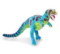 Melissa & Doug T-Rex - Plush T-Rex - Plush