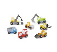 Melissa & Doug 13180 Doug Toy