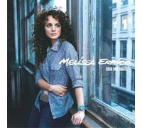 Melissa Errico - Blue Like That