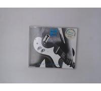 Melissa Etheridge - Aint it heavy