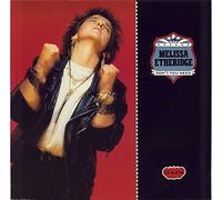 Melissa Etheridge - Don't You Need