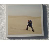 MELISSA ETHERIDGE-GREATEST HITS -CD+DVD-