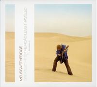 Melissa Etheridge - The Road Less Travelled