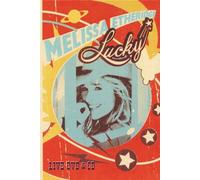 Melissa Etheridge - Lucky Live [DVD]