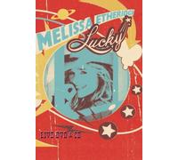 Melissa Etheridge - Lucky Live [DVD]