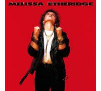 Melissa Etheridge - Melissa Etheridge