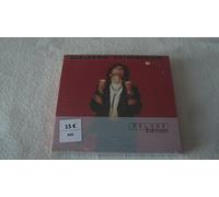 Melissa Etheridge - Melissa Etheridge (Deluxe Edition + Bonus Disc)