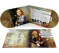 Melissa Etheridge - Montreal 1994 [Vinilo]