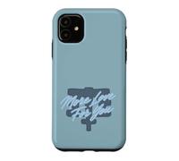 Melissa Etheridge More Love For You Case for iPhone 11