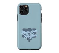 Melissa Etheridge More Love For You Case for iPhone 11 Pro