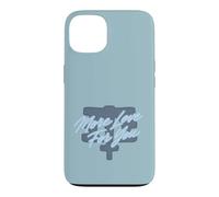 Melissa Etheridge More Love For You Case for iPhone 13