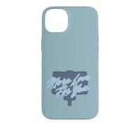 Melissa Etheridge More Love For You Case for iPhone 14 Plus