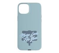 Melissa Etheridge More Love For You Case for iPhone 15 Plus