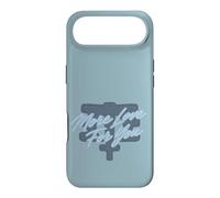 Melissa Etheridge More Love For You Case for iPhone Air