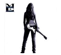 Melissa Etheridge - Never Enough